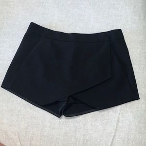 Express skort